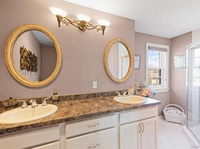 385 Altessa Boulevard, Melville NY 11747
