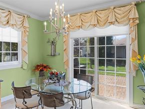 385 Altessa Boulevard, Melville NY 11747