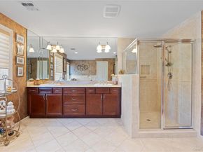 385 Altessa Boulevard, Melville NY 11747