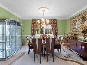 385 Altessa Boulevard, Melville NY 11747