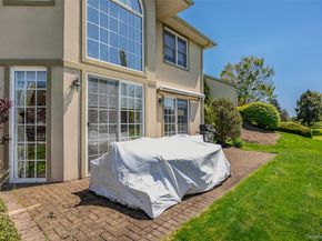 385 Altessa Boulevard, Melville NY 11747