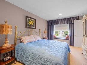385 Altessa Boulevard, Melville NY 11747