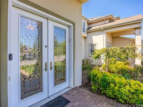 385 Altessa Boulevard, Melville NY 11747