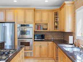 385 Altessa Boulevard, Melville NY 11747