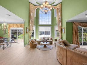 385 Altessa Boulevard, Melville NY 11747