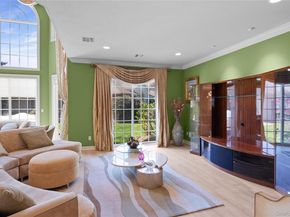 385 Altessa Boulevard, Melville NY 11747