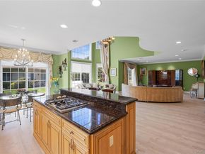 385 Altessa Boulevard, Melville NY 11747
