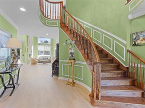 385 Altessa Boulevard, Melville NY 11747