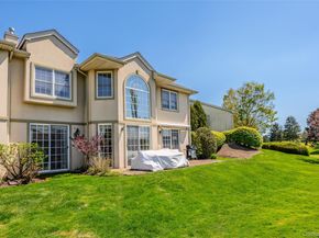 385 Altessa Boulevard, Melville NY 11747