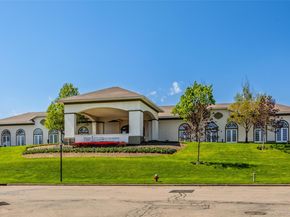 385 Altessa Boulevard, Melville NY 11747