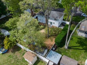 75 Park Avenue, Ronkonkoma NY 11779