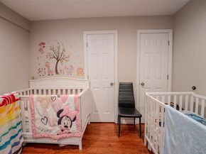 75 Park Avenue, Ronkonkoma NY 11779