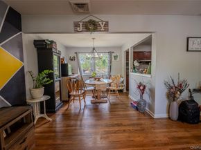 75 Park Avenue, Ronkonkoma NY 11779