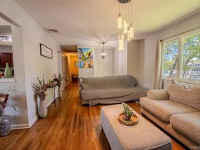 75 Park Avenue, Ronkonkoma NY 11779