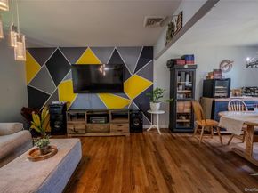 75 Park Avenue, Ronkonkoma NY 11779