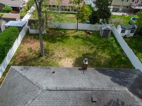 75 Park Avenue, Ronkonkoma NY 11779