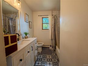 75 Park Avenue, Ronkonkoma NY 11779