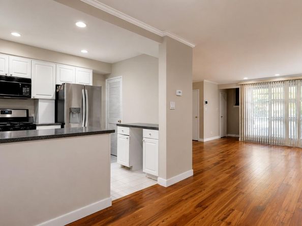 4626 217th Street, Bayside NY 11361