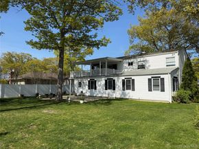 72 Avenue B, Holbrook NY 11741