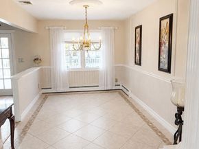 72 Avenue B, Holbrook NY 11741