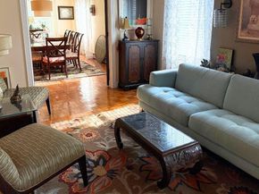 72 Avenue B, Holbrook NY 11741