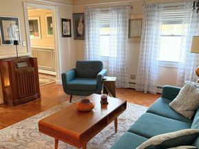 72 Avenue B, Holbrook NY 11741