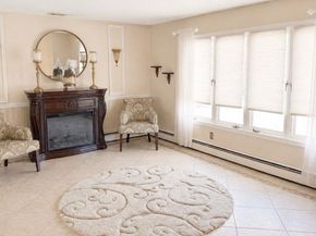 72 Avenue B, Holbrook NY 11741