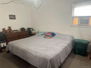 1649 200th Street, Bayside NY 11360