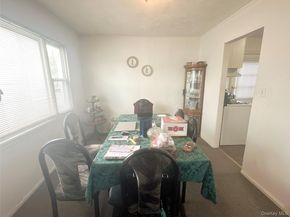 1649 200th Street, Bayside NY 11360