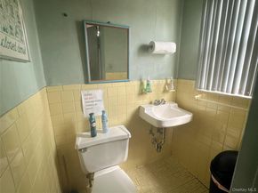 1649 200th Street, Bayside NY 11360