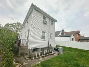 1649 200th Street, Bayside NY 11360
