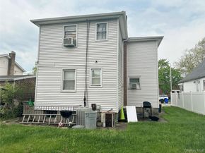 1649 200th Street, Bayside NY 11360