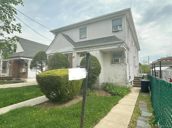 1649 200th Street, Bayside NY 11360
