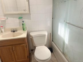 1649 200th Street, Bayside NY 11360