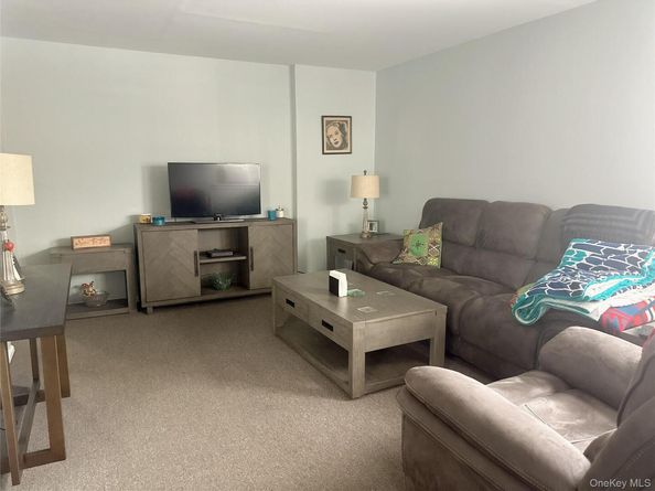 1649 200th Street, Bayside NY 11360