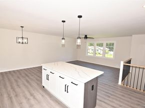 6 Barbara Avenue, Port Jefferson Station NY 11776