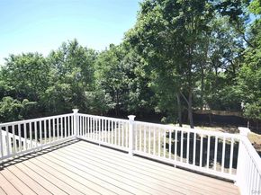 6 Barbara Avenue, Port Jefferson Station NY 11776