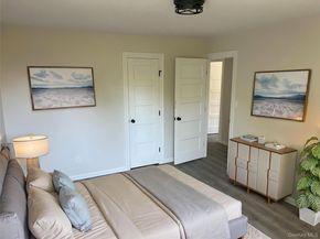 6 Barbara Avenue, Port Jefferson Station NY 11776