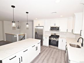 6 Barbara Avenue, Port Jefferson Station NY 11776