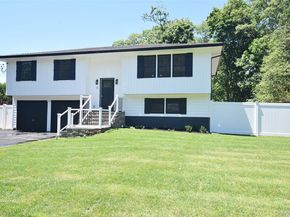 6 Barbara Avenue, Port Jefferson Station NY 11776