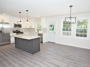 6 Barbara Avenue, Port Jefferson Station NY 11776