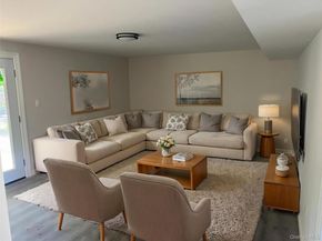 6 Barbara Avenue, Port Jefferson Station NY 11776