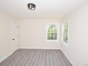 6 Barbara Avenue, Port Jefferson Station NY 11776