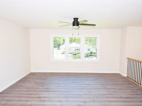6 Barbara Avenue, Port Jefferson Station NY 11776