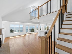 22 Laura Lee Drive, Center Moriches NY 11934