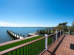 22 Laura Lee Drive, Center Moriches NY 11934