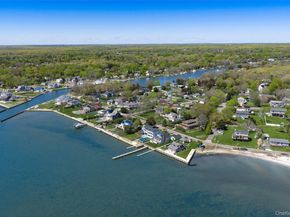 22 Laura Lee Drive, Center Moriches NY 11934