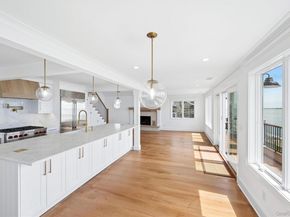 22 Laura Lee Drive, Center Moriches NY 11934