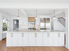 22 Laura Lee Drive, Center Moriches NY 11934
