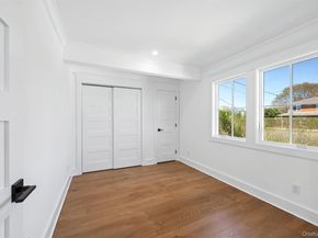 22 Laura Lee Drive, Center Moriches NY 11934